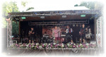 Blumencorso Bad Ems (Dld) 2015